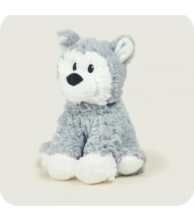 Warmies® Χάσκυ