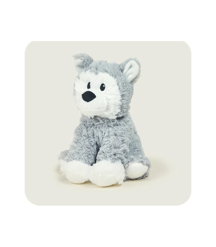 Warmies® Χάσκυ