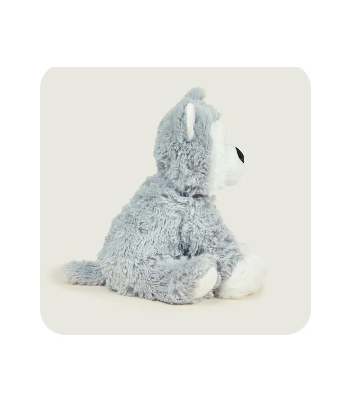 Warmies® Χάσκυ