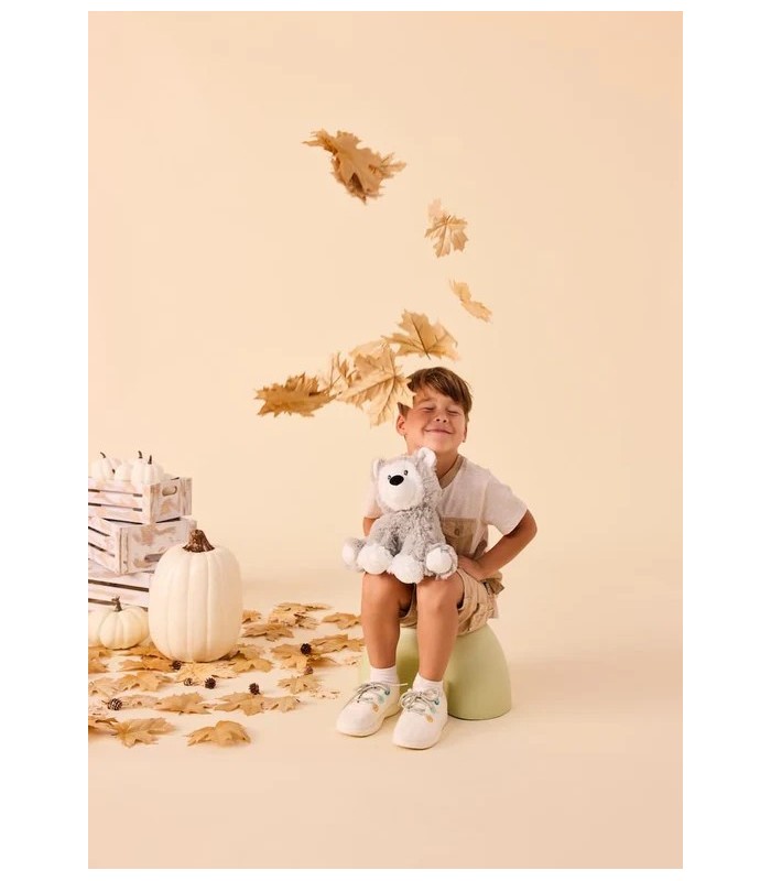 Warmies® Χάσκυ