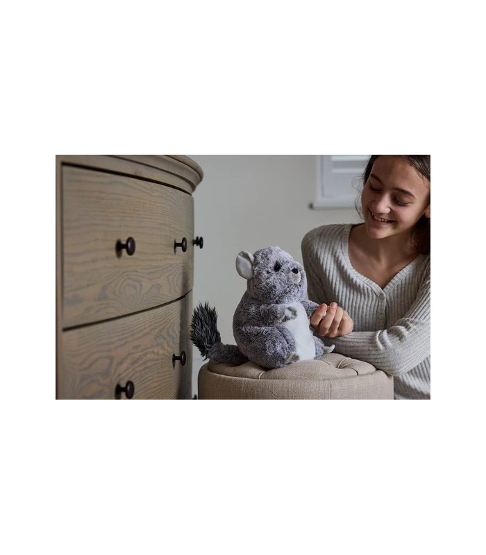 Warmies® Τσιντσιλά