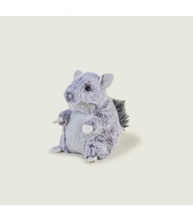 Warmies® Τσιντσιλά