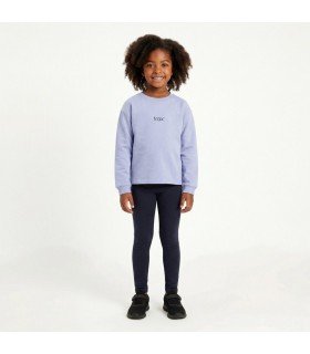 Σετ κολάν/μπλούζα/μπλούζα