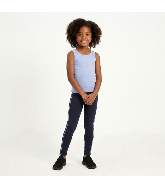 Σετ κολάν/μπλούζα/μπλούζα