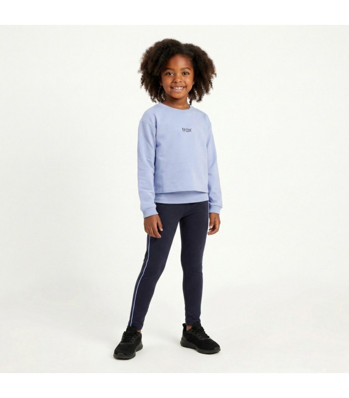 Σετ κολάν/μπλούζα/μπλούζα