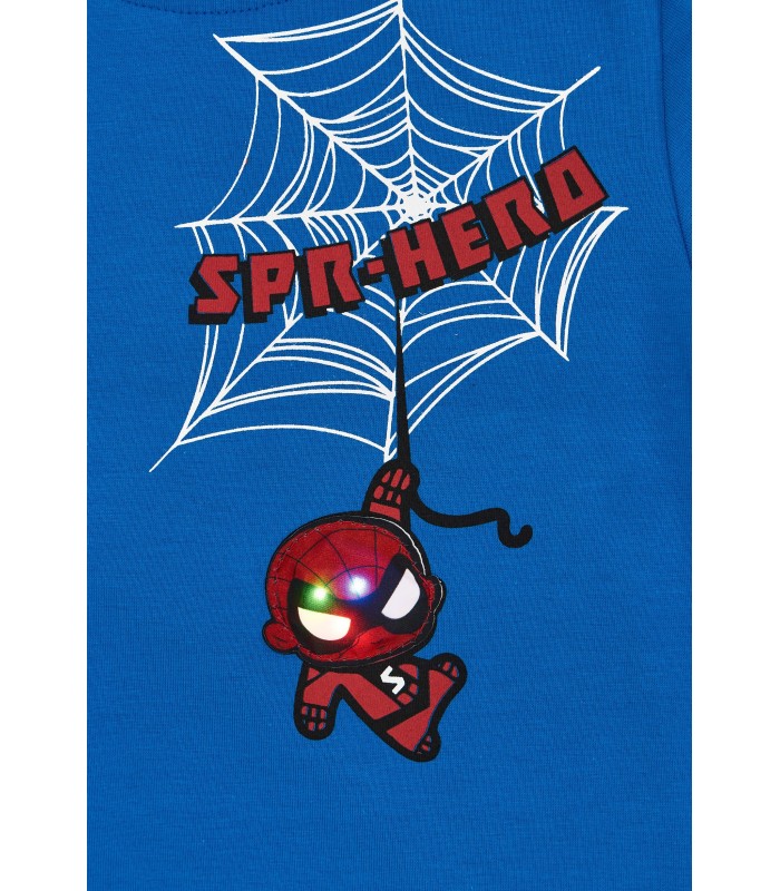 Σετ για αγόρι spiderman