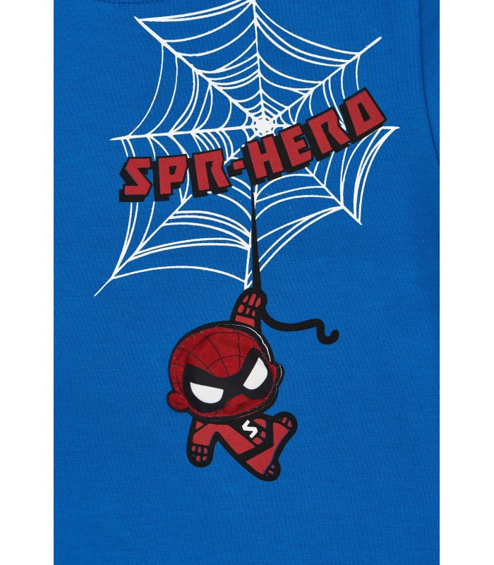 Σετ για αγόρι spiderman