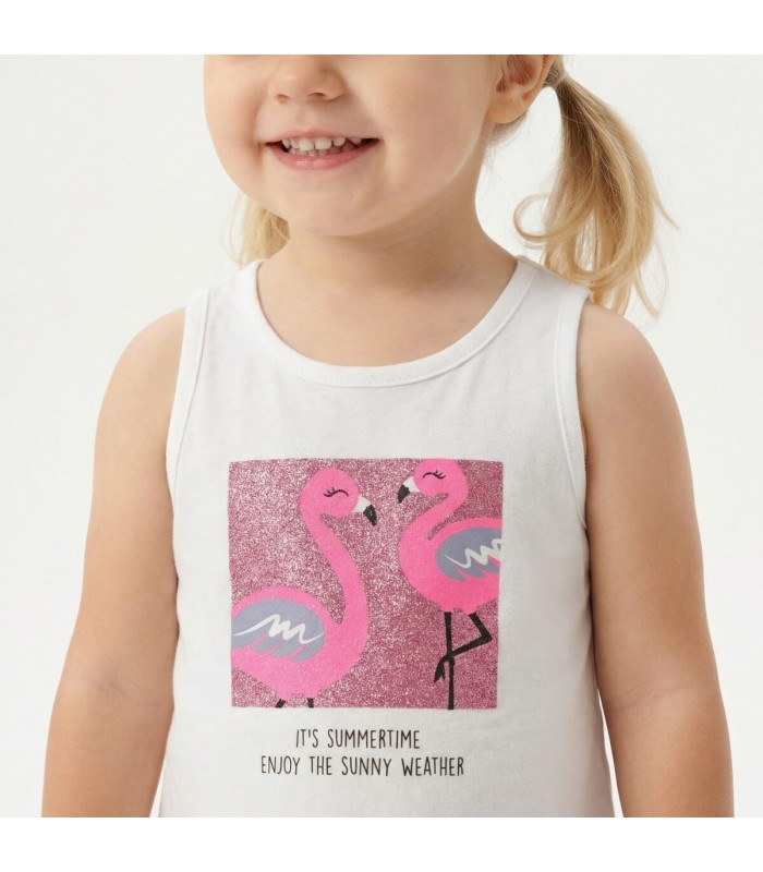 Σετ με ποδηλατικό κολάν