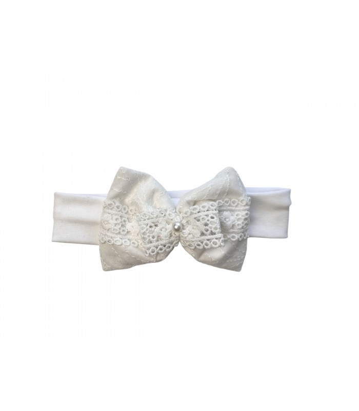 Κορδέλα με φιόγκο και δανδέλα