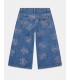 Τζιν της εταιρείας GUESS