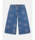 Τζιν της εταιρείας GUESS