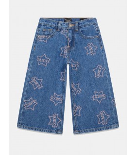 Τζιν της εταιρείας GUESS