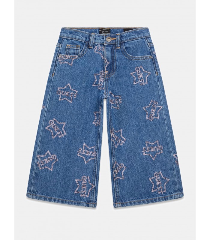 Τζιν της εταιρείας GUESS