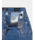 Τζιν της εταιρείας GUESS
