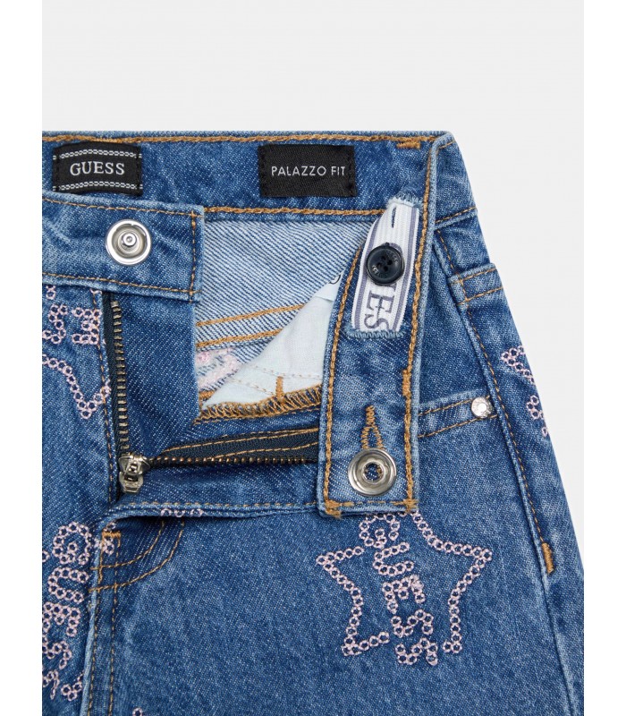 Τζιν της εταιρείας GUESS