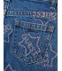 Τζιν της εταιρείας GUESS