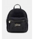 Logo mini σακίδιο πλάτης