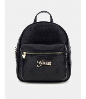 Logo mini σακίδιο πλάτης