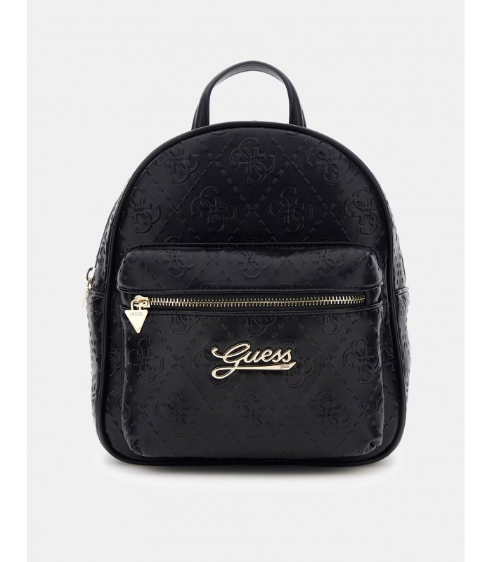 Logo mini σακίδιο πλάτης