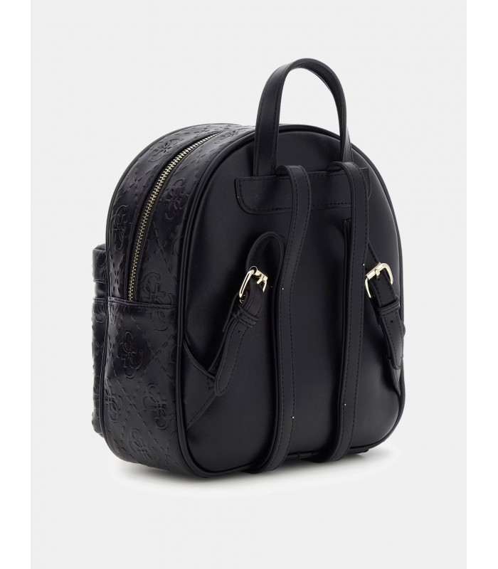 Logo mini σακίδιο πλάτης