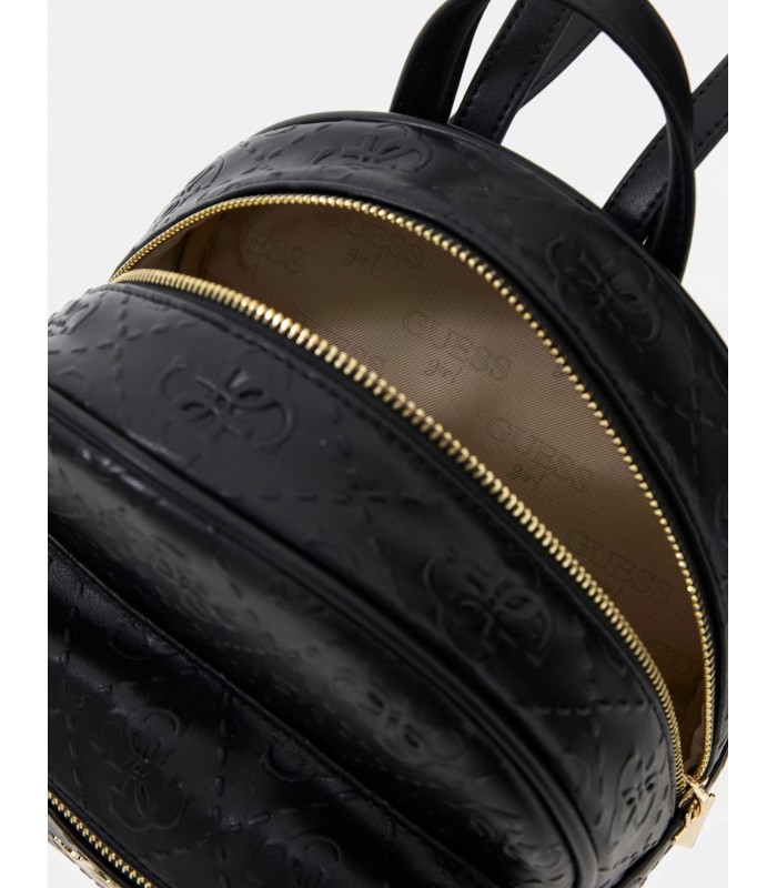 Logo mini σακίδιο πλάτης