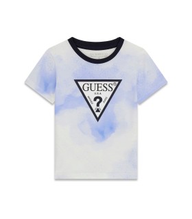 Μπλούζα μακό Guess