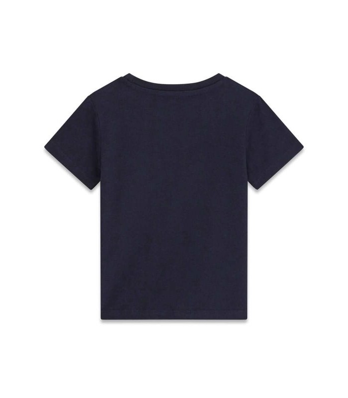 Μπλούζα Guess αρκουδάκι