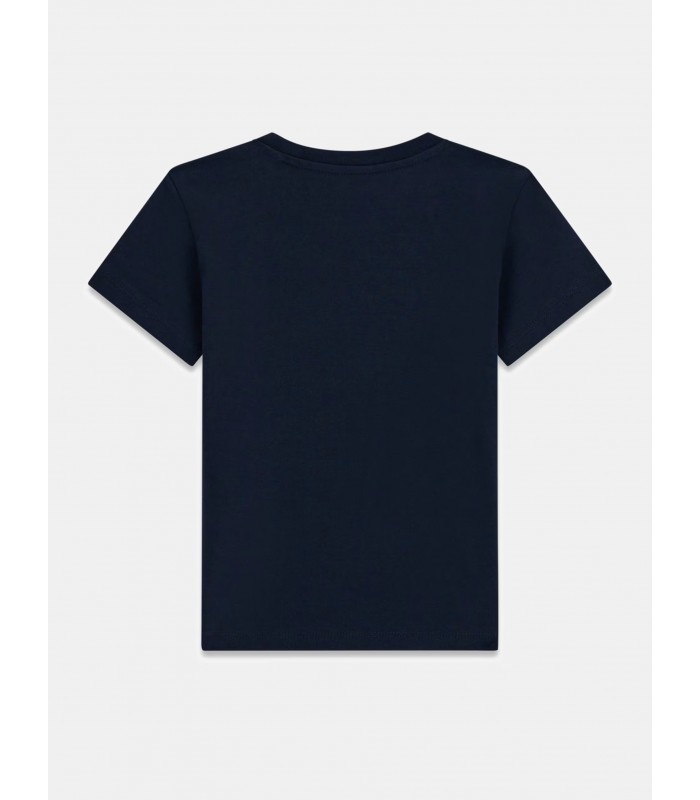 Μπλουζάκι teddy bear