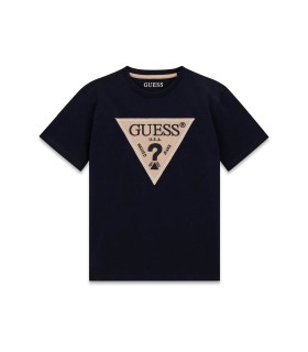 Μπλούζα Guess