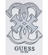 Μπλουζάκι Guess