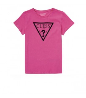 Μπλούζα Guess