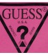 Μπλούζα Guess