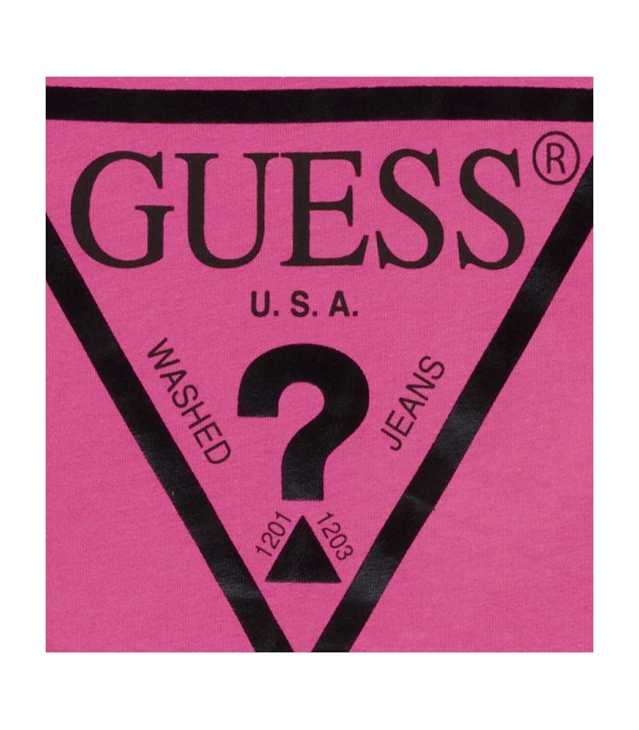 Μπλούζα Guess