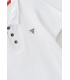 Μπλούζα polo Guess
