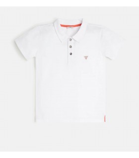 Μπλούζα polo Guess