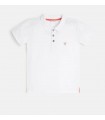Μπλούζα polo Guess