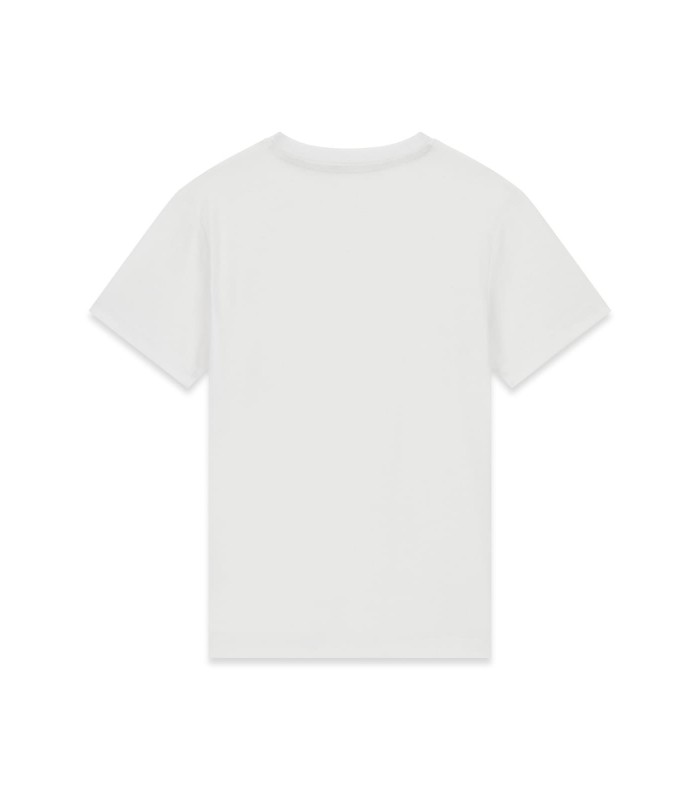 Μπλούζα μακό Guess