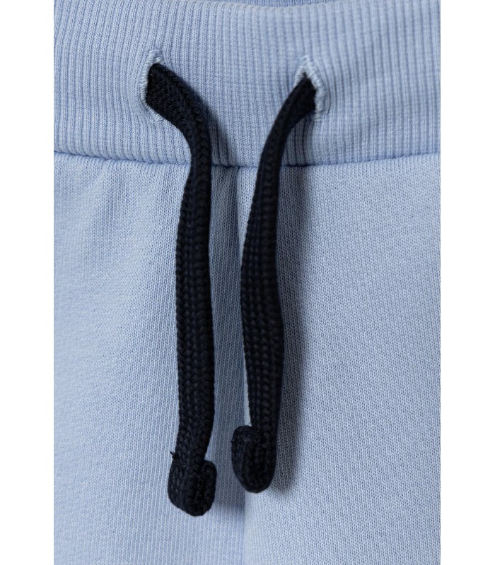 Βρεφικό βαμβακερό σετ Guess 2-pack