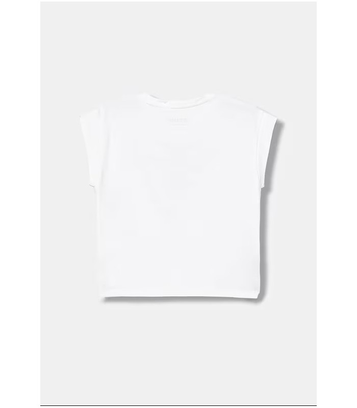 Παιδικό μπλουζάκι Guess