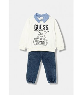 Σετ Guess 2-pack