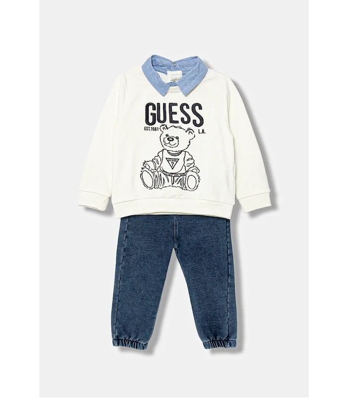 Σετ Guess 2-pack