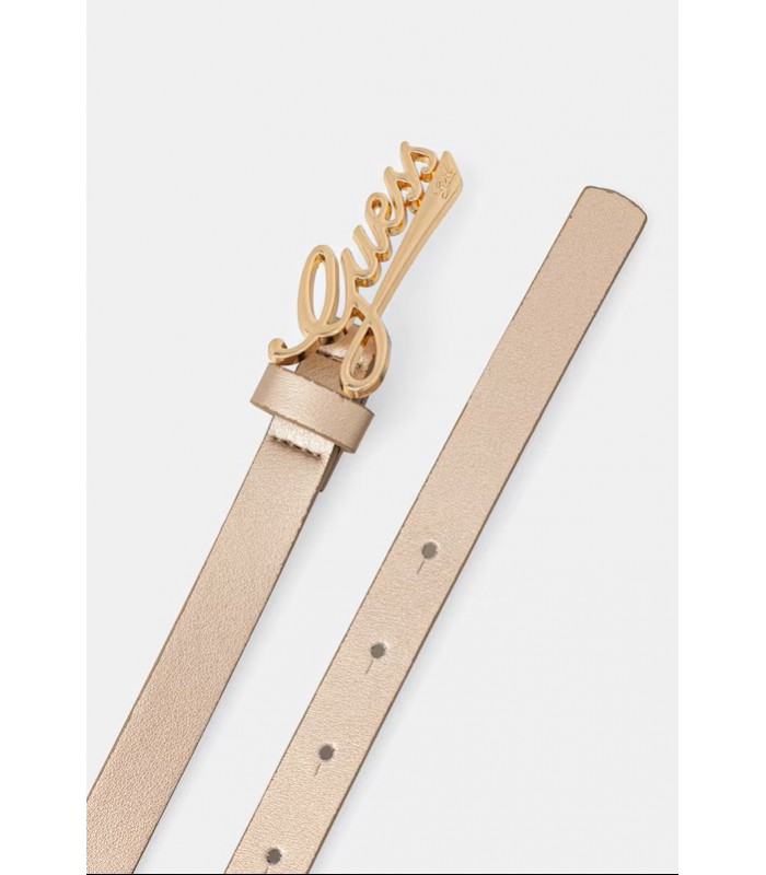 Παιδική ζώνη Guess