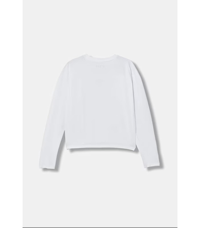 Παιδικό μακρυμάνικο Guess