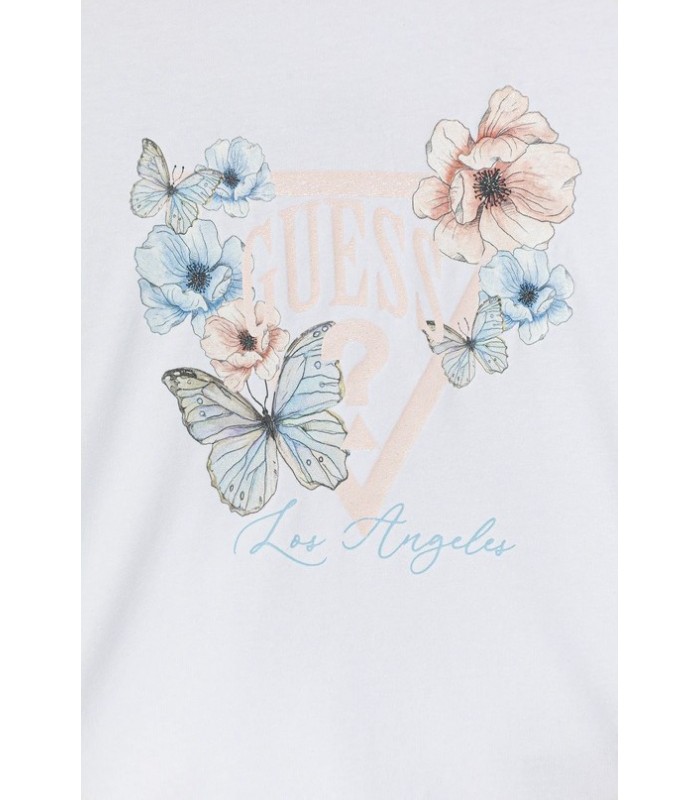 Παιδικό μακρυμάνικο Guess