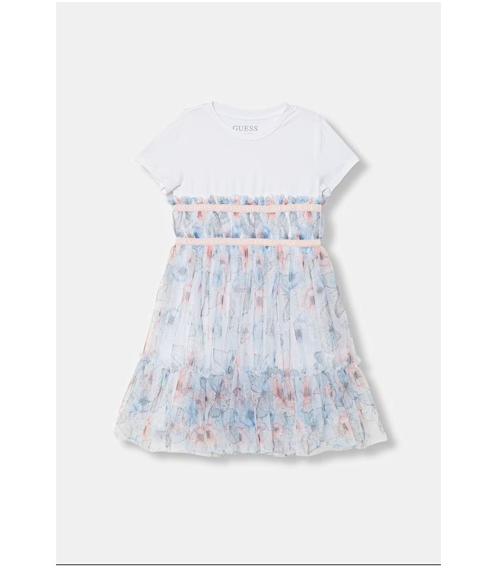 Παιδικό φόρεμα Guess