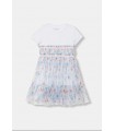 Παιδικό φόρεμα Guess