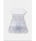 Παιδικό φόρεμα Guess