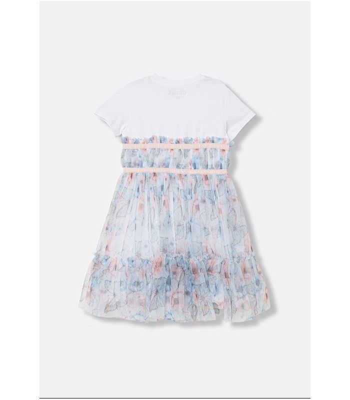 Παιδικό φόρεμα Guess