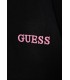 Παιδική ζακέτα Guess