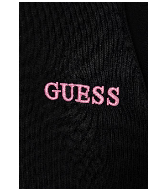 Παιδική ζακέτα Guess